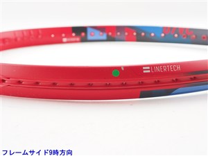 中古】ヨネックス ブイコア 102 2023年モデルYONEX VCORE 102 2023(G1