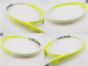 中古】ヘッド エクストリーム プロ 2024年モデルHEAD EXTREME PRO 2024