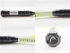 中古】ヘッド エクストリーム プロ 2024年モデルHEAD EXTREME PRO 2024