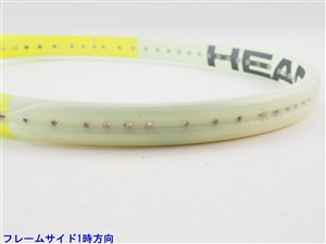 中古】ヘッド エクストリーム プロ 2024年モデルHEAD EXTREME PRO 2024