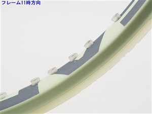 中古】ヘッド エクストリーム プロ 2024年モデルHEAD EXTREME PRO 2024