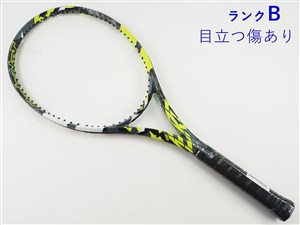 ���C���摜