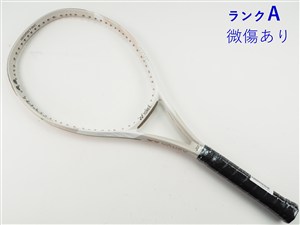 ���C���摜