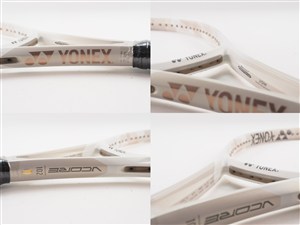 中古】ヨネックス ブイコア 102 2024年モデルYONEX VCORE 102 2024(G1