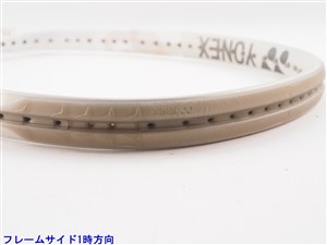 中古】ヨネックス ブイコア 102 2024年モデルYONEX VCORE 102 2024(G1