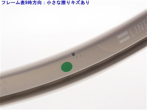 中古】ヨネックス ブイコア 102 2024年モデルYONEX VCORE 102 2024(G1