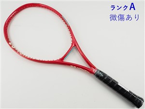 ���C���摜