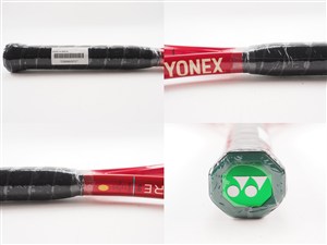 中古】ヨネックス ブイコア 98 2026年モデルYONEX VCORE 98 2026(G3