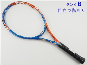���C���摜