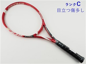 ���C���摜