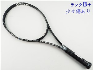 ���C���摜