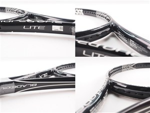 中古】ウィルソン ブレード 101エル 2013年モデルWILSON BLADE 101L
