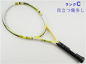 ���C���摜