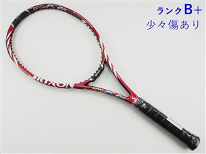 ���C���摜