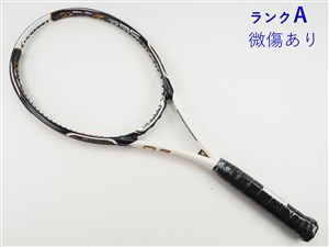 ���C���摜