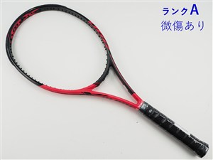 ���C���摜