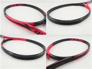 中古】ブリヂストン エックスブレード ビーエックス290 2019年モデル