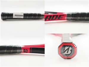 中古 テニスラケット ブリヂストン エックスブレード ビーエックス290 2019年モデル (G2)BRIDGESTONE X-BLADE BX290 2019 中古】ブリヂストン エックスブレード ビーエックス290 2019年モデル