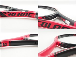 中古】ブリヂストン エックスブレード ビーエックス290 2019年モデル