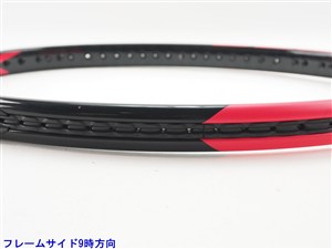 中古】ブリヂストン エックスブレード ビーエックス290 2019年モデル
