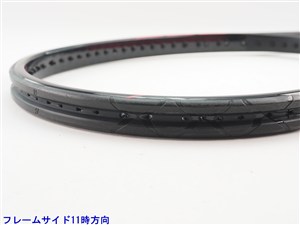中古】ブリヂストン エックスブレード ビーエックス290 2019年モデル