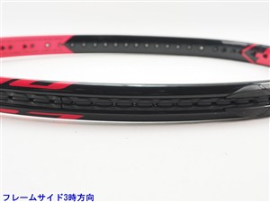 中古】ブリヂストン エックスブレード ビーエックス290 2019年モデル