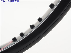 中古】ブリヂストン エックスブレード ビーエックス290 2019年モデル