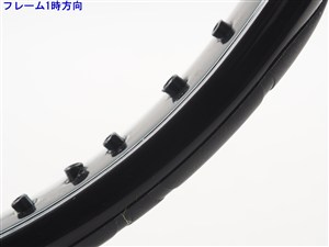 中古】ブリヂストン エックスブレード ビーエックス290 2019年モデル