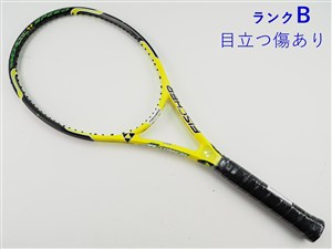 ���C���摜