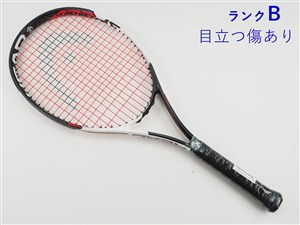 ���C���摜