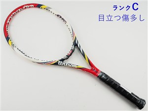 ���C���摜
