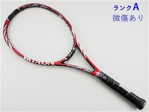 ���C���摜
