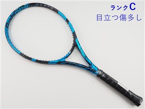 ���C���摜