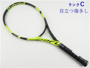 ���C���摜