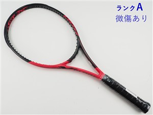 ���C���摜