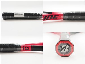 中古】ブリヂストン エックスブレード ビーエックス290 2019年モデル