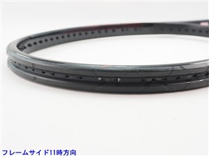 中古】ブリヂストン エックスブレード ビーエックス290 2019年モデル