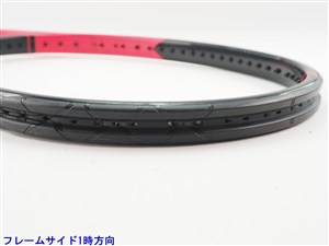 中古】ブリヂストン エックスブレード ビーエックス290 2019年モデル