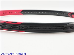 中古】ブリヂストン エックスブレード ビーエックス290 2019年モデル