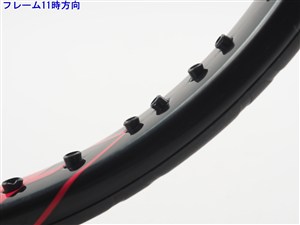 中古】ブリヂストン エックスブレード ビーエックス290 2019年モデル