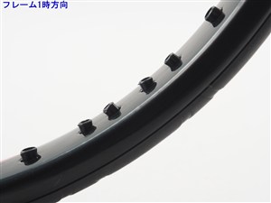 中古】ブリヂストン エックスブレード ビーエックス290 2019年モデル