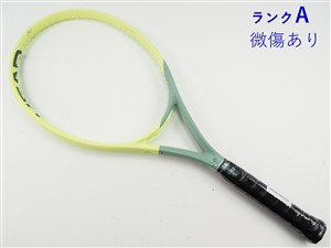 ���C���摜