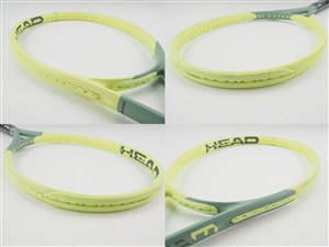 中古】ヘッド エクストリーム MP 2022年モデルHEAD EXTREME MP 2022(G2