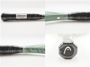 中古】ヘッド エクストリーム MP 2022年モデルHEAD EXTREME MP 2022(G2