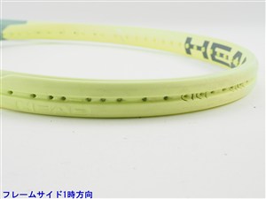 中古】ヘッド エクストリーム MP 2022年モデルHEAD EXTREME MP 2022(G2