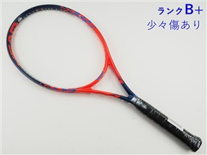 ���C���摜
