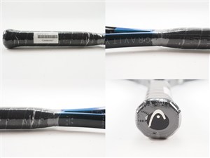 中古】ヘッド グラビティー MP 2025年モデルHEAD GRAVITY MP 2025(G2