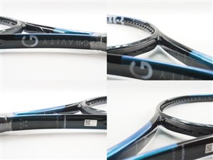 中古】ヘッド グラビティー MP 2025年モデルHEAD GRAVITY MP 2025(G2