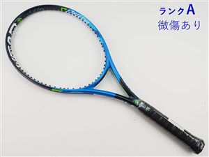 ���C���摜