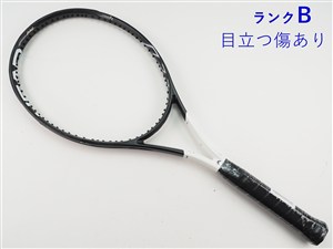 ���C���摜